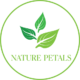 Logo of Nature petals