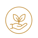 handcraft build icon