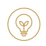 design-concept icon