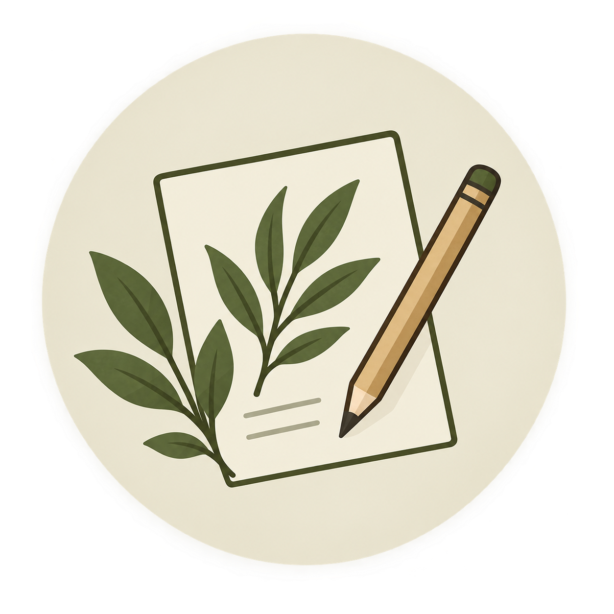 handcraft icon